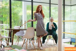 Loveless фото #0432