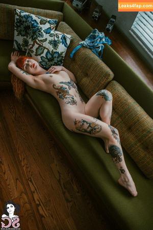 Loveless фото #0435