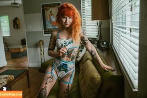 Loveless фото #0453