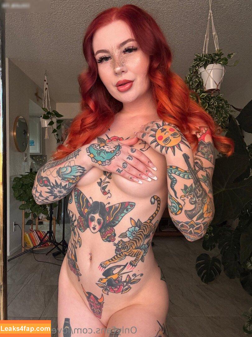 lovelesssuicide /  leaked photo photo #0001