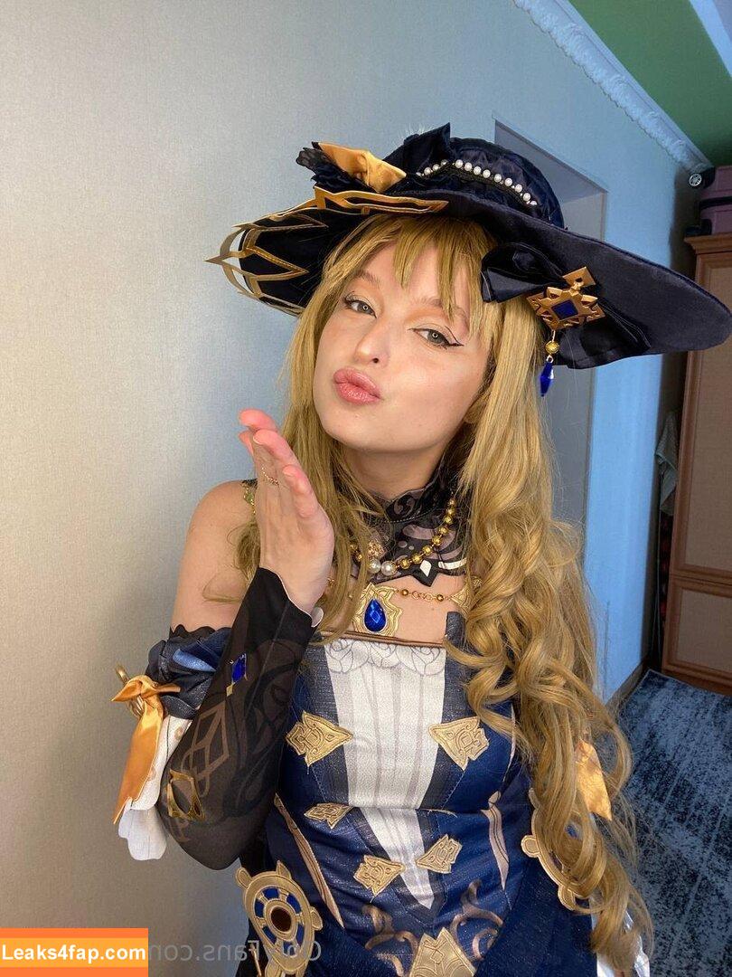 lovellyeli / imlovelylo leaked photo photo #0029