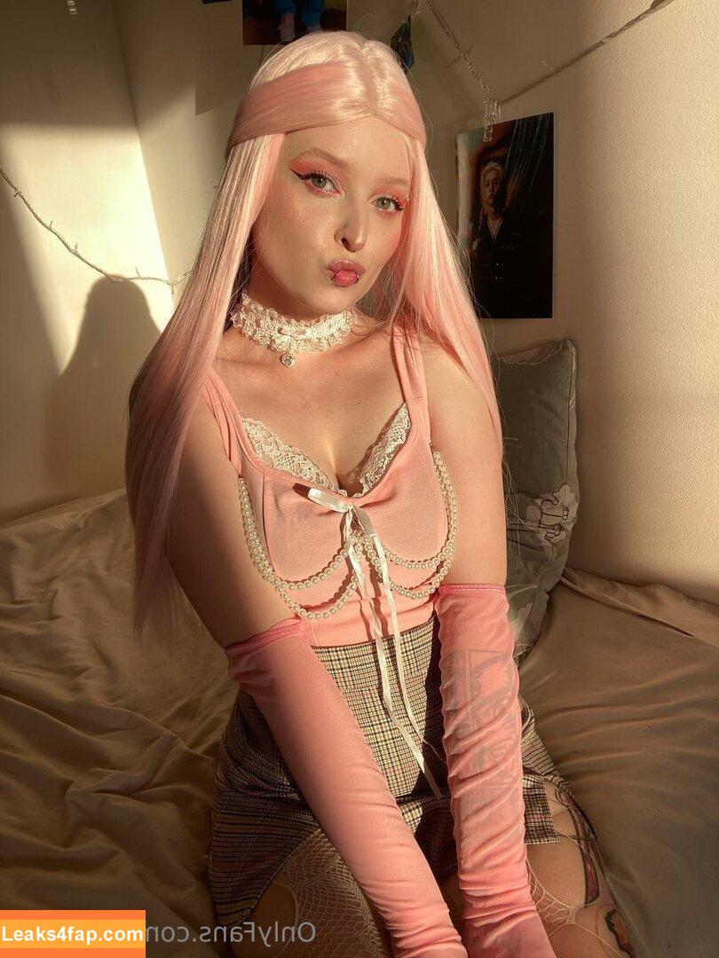 lovellyeli / imlovelylo leaked photo photo #0046