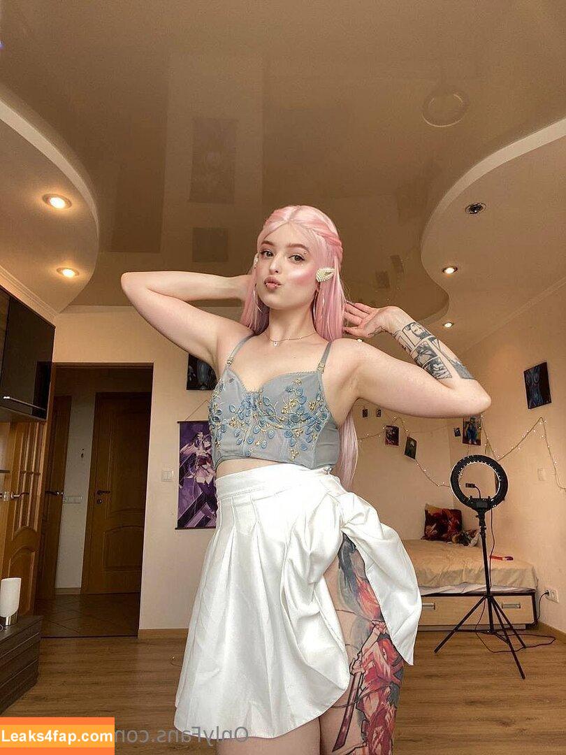 lovellyeli / imlovelylo leaked photo photo #0048