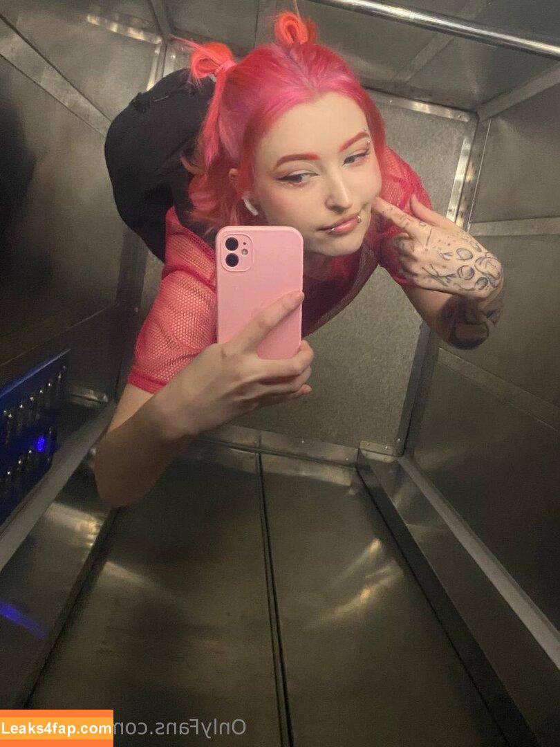 lovellyeli / imlovelylo leaked photo photo #0054