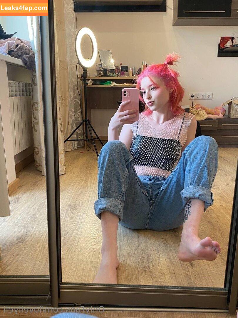 lovellyeli / imlovelylo leaked photo photo #0059