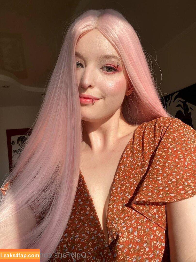 lovellyeli / imlovelylo leaked photo photo #0060