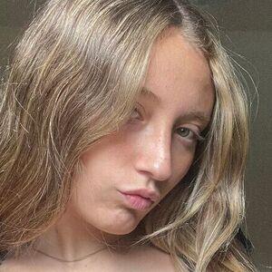 lovellyeli photo #0026