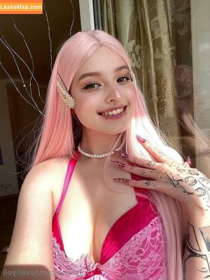 lovellyeli photo #0031