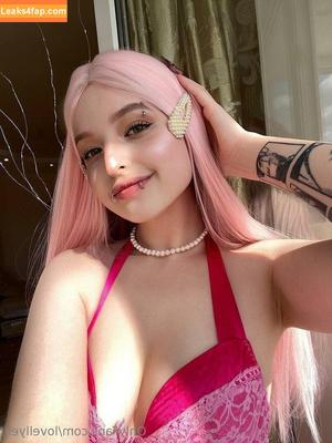 lovellyeli photo #0038