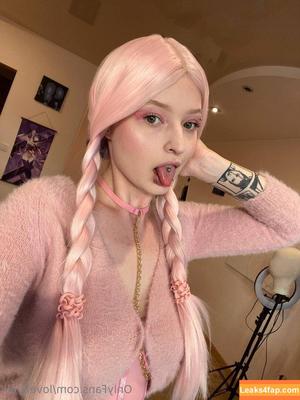 lovellyeli photo #0041