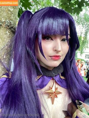 lovellyeli photo #0044