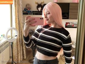 lovellyeli photo #0058