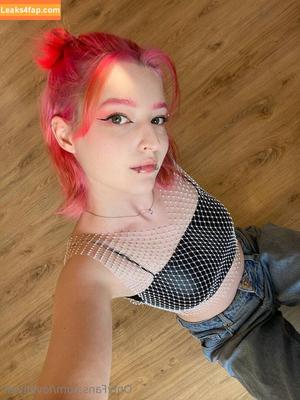 lovellyeli photo #0061