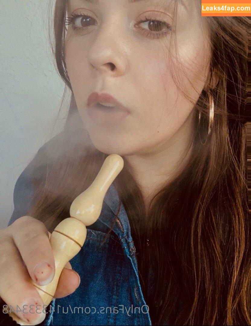 lovelovebaby /  leaked photo photo #0001