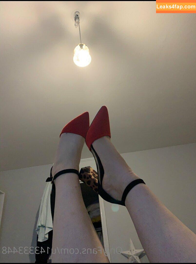 lovelovebaby /  leaked photo photo #0002