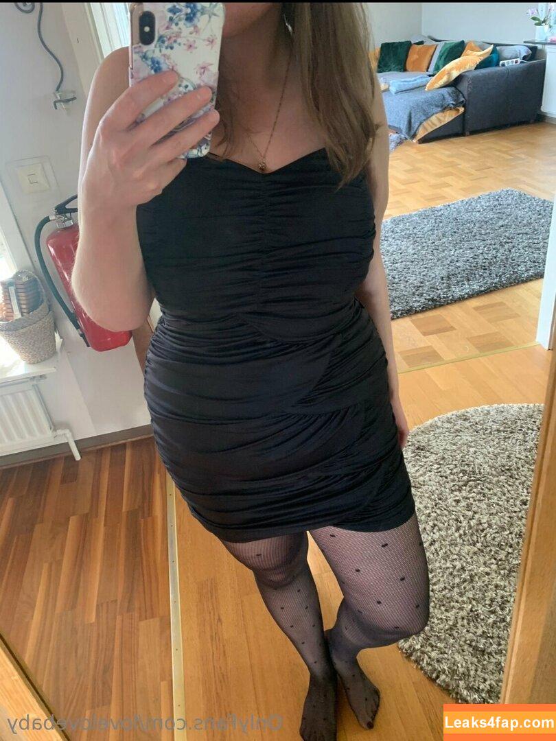 lovelovebaby /  leaked photo photo #0014