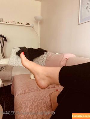 lovelovebaby photo #0003