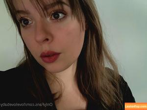 lovelovebaby photo #0012