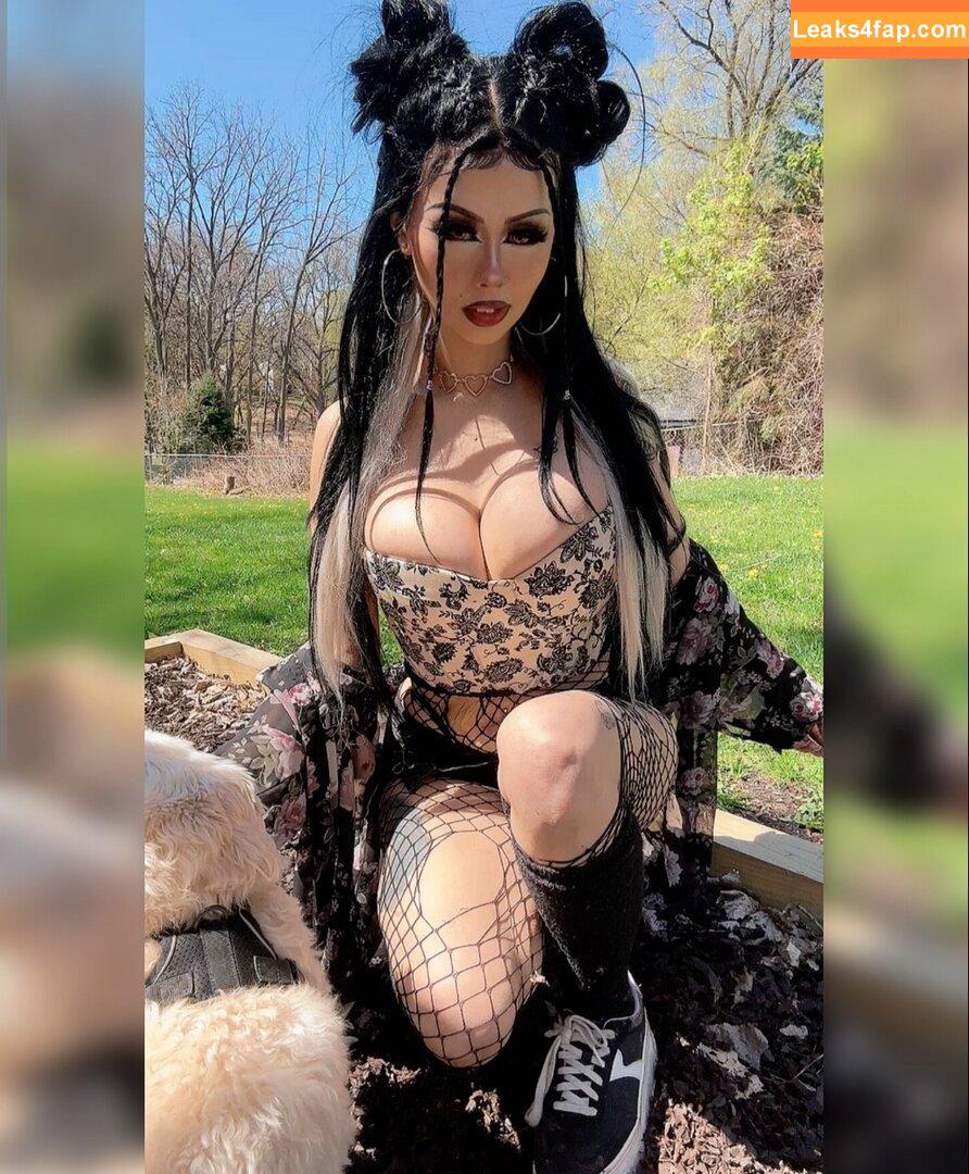 Lovely Ameena / ameenajadexoxo / lovely.ameena leaked photo photo #0004