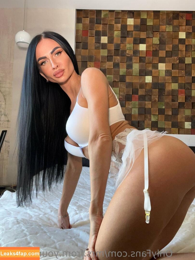 Lovely Kate / lovely_kate____ / mrs.from.your.dreams leaked photo photo #0002