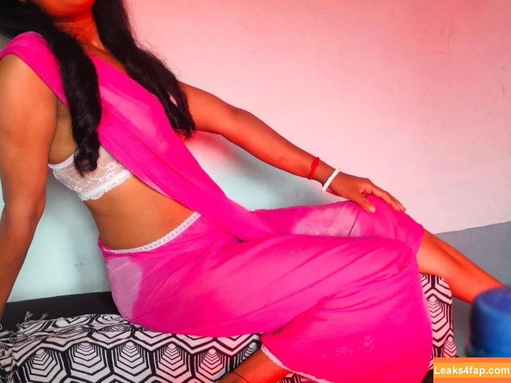 Lovely Riya /  leaked photo photo #0002