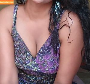Lovely Riya фото #0007