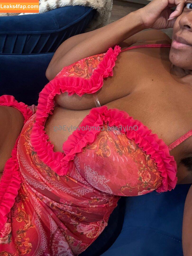 lovely36g / lovelyjes316 слитое фото фото #0030