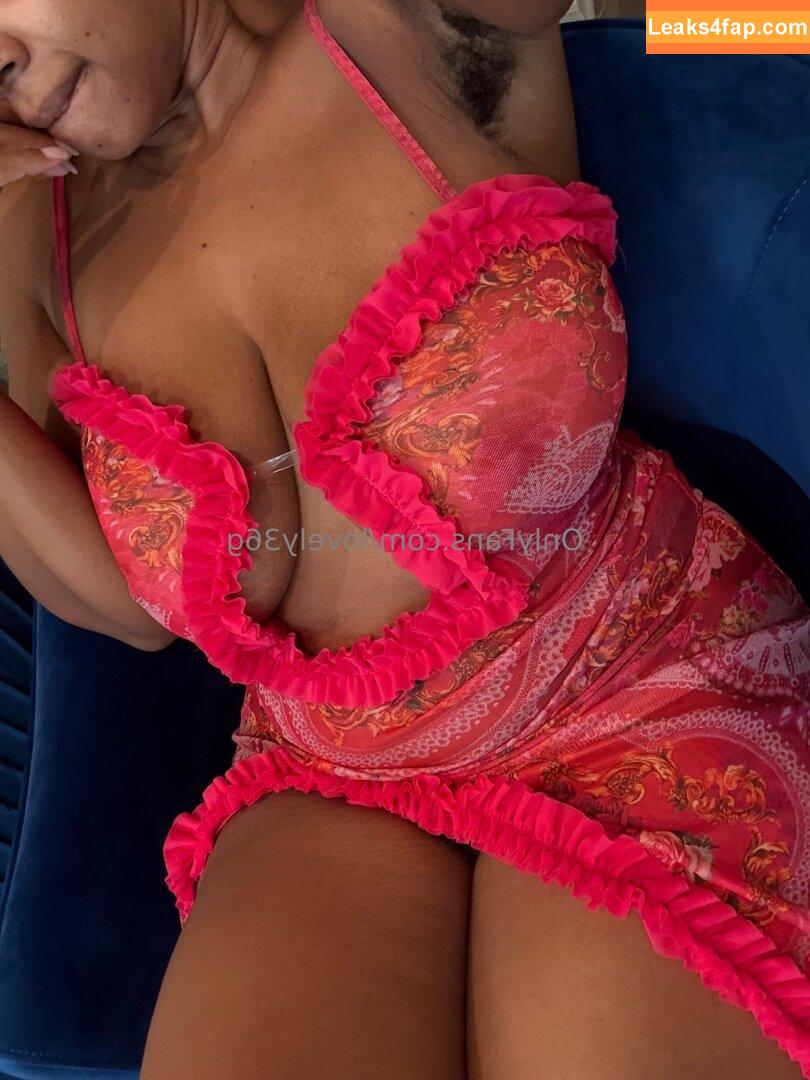 lovely36g / lovelyjes316 слитое фото фото #0031