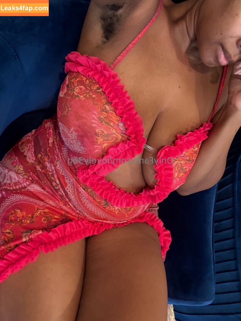 lovely36g / lovelyjes316 слитое фото фото #0032