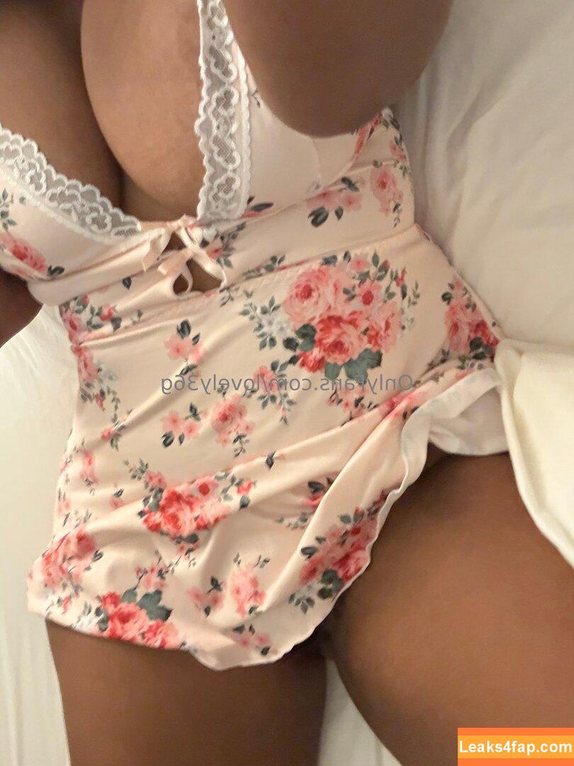 lovely36g / lovelyjes316 слитое фото фото #0047