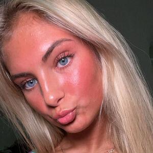 random model