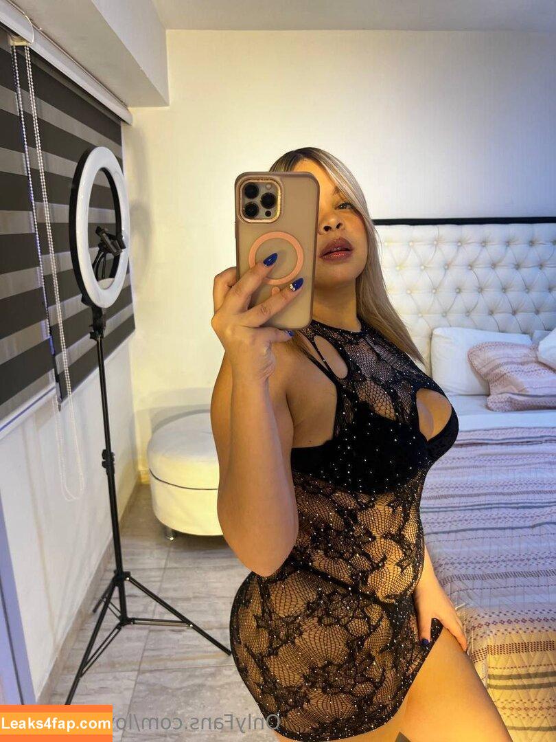 lovelybettyy / lovelybetty_ leaked photo photo #0024