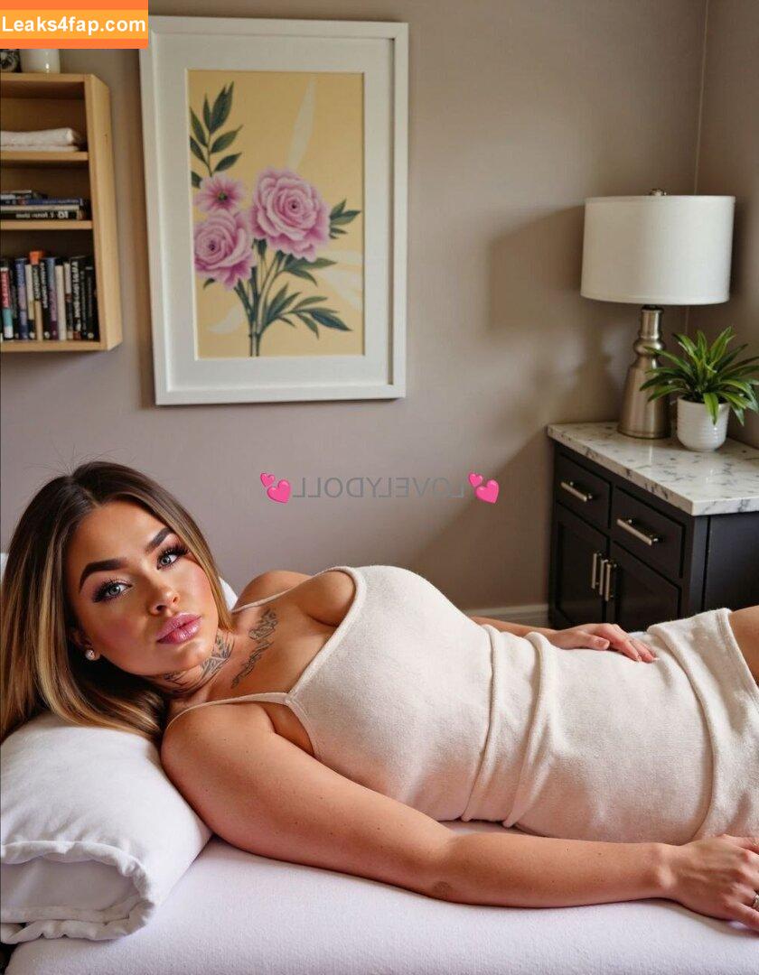 lovelydollxx / x_bombshell_x leaked photo photo #0019
