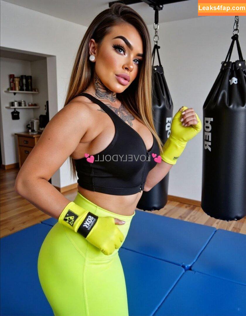 lovelydollxx / x_bombshell_x leaked photo photo #0021
