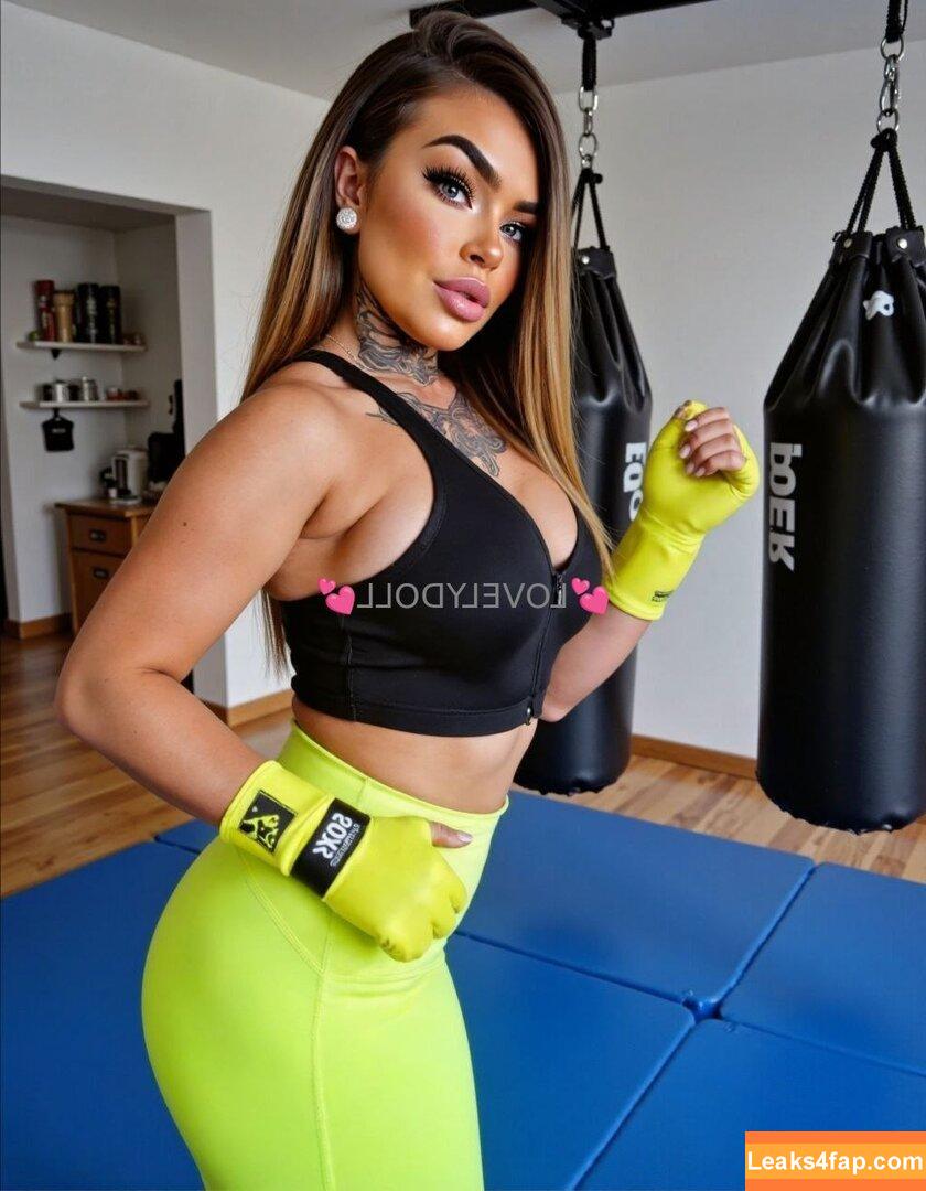 lovelydollxx / x_bombshell_x leaked photo photo #0023