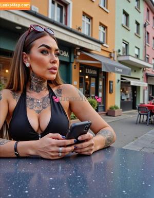 lovelydollxx photo #0003