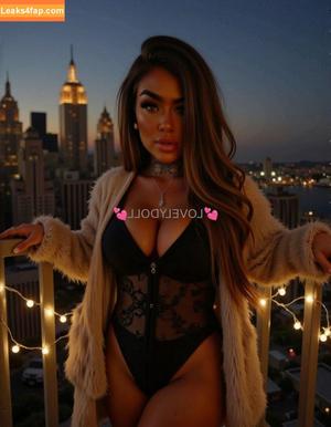 lovelydollxx photo #0006