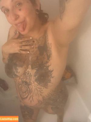lovelygia photo #0260