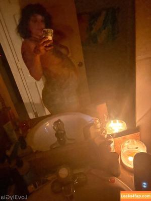 lovelygia photo #0279
