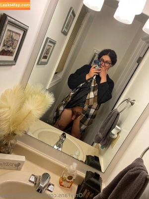 lovelyhoneybea photo #0001