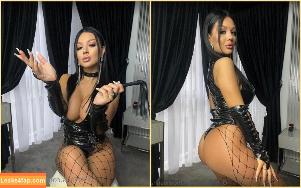 lovelyjilleen /  leaked photo photo #0014