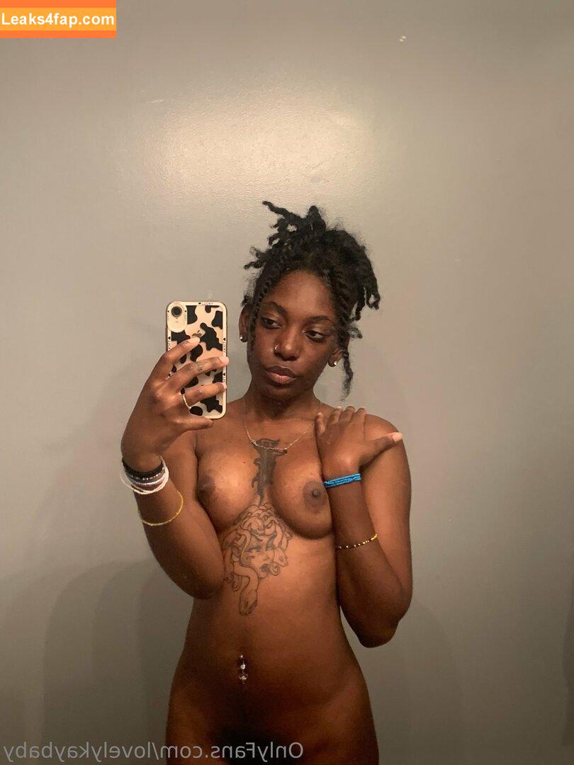lovelykaybaby / bhukya2373 leaked photo photo #0083