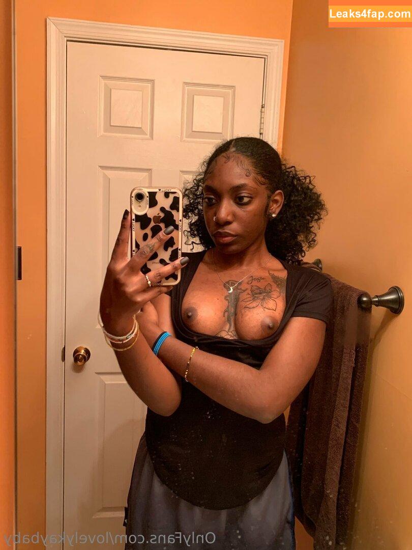 lovelykaybaby / bhukya2373 leaked photo photo #0084