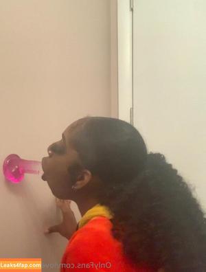 lovelykaybaby photo #0087