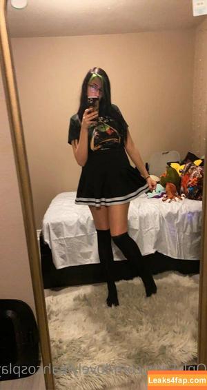 lovelyleahcosplay photo #0004