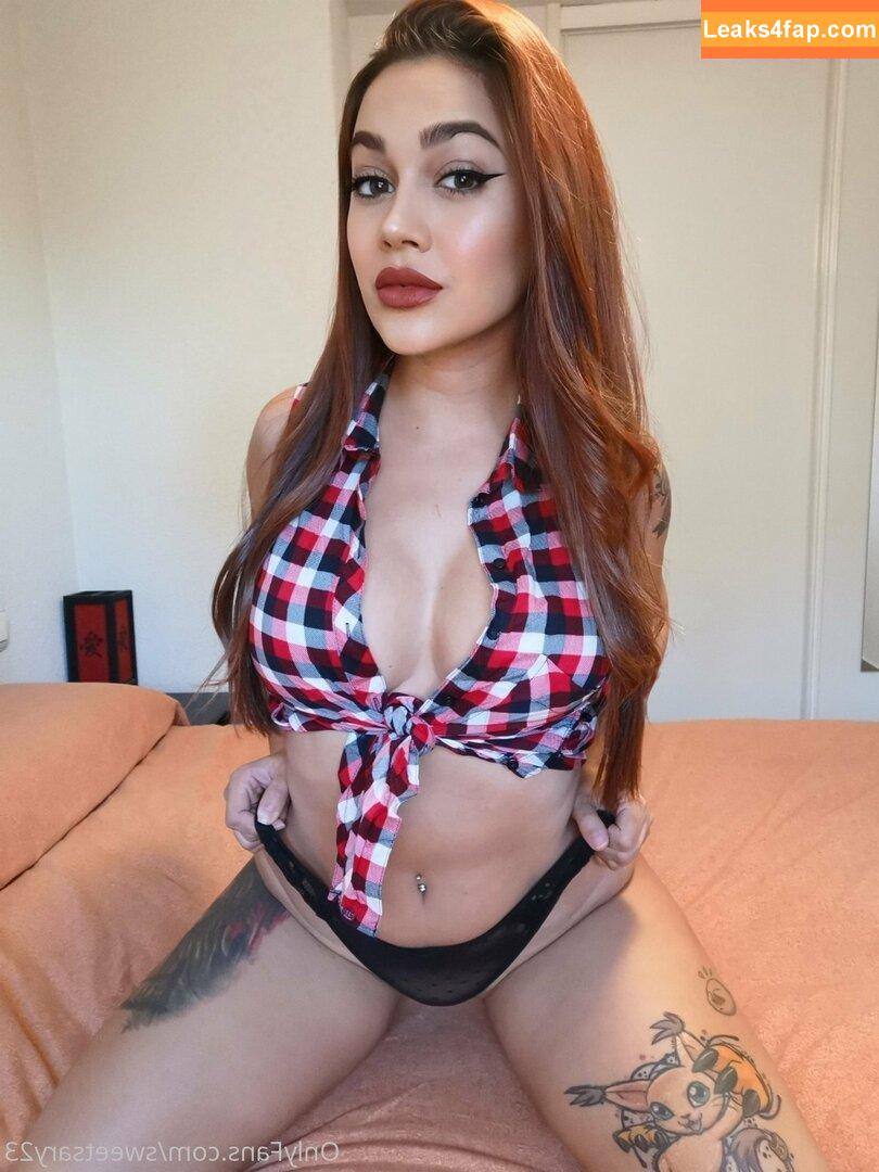 lovelylilly23 / lovelylilyy123 слитое фото фото #0015