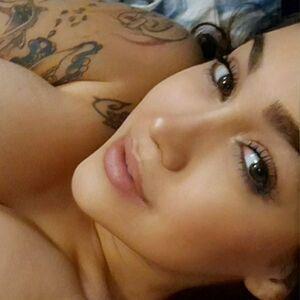 lovelylilly23 фото #0051