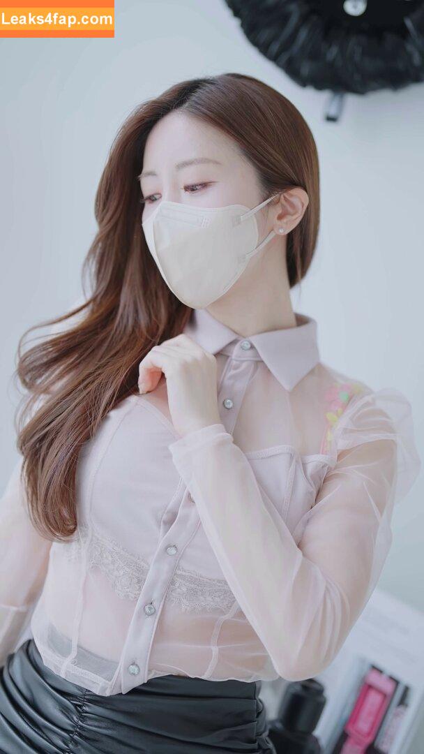 Lovelyrose / jangmi / lovelyjangmi3 / npickjangmi_official / 러블리 장미 룩북 leaked photo photo #0151