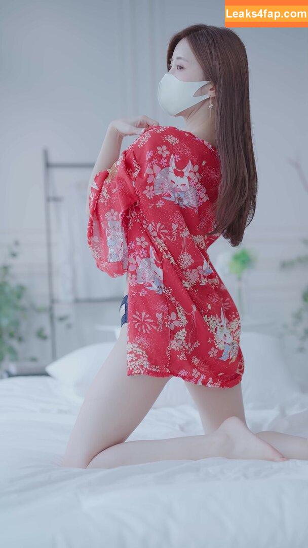 Lovelyrose / jangmi / lovelyjangmi3 / npickjangmi_official / 러블리 장미 룩북 leaked photo photo #0198