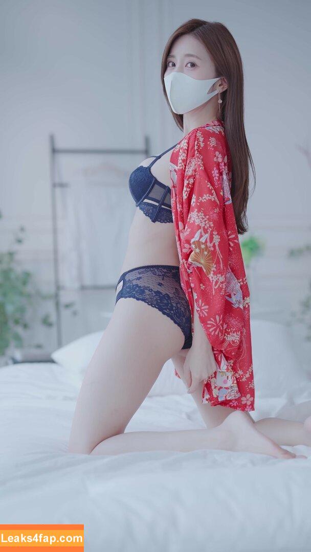 Lovelyrose / jangmi / lovelyjangmi3 / npickjangmi_official / 러블리 장미 룩북 leaked photo photo #0199